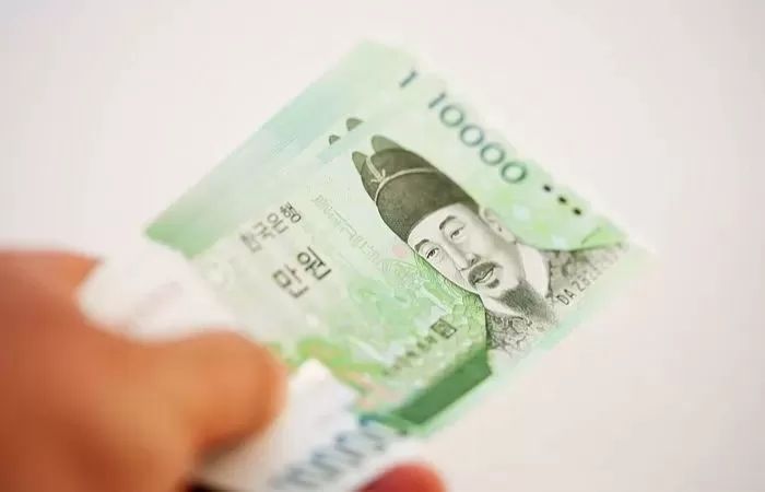 “PC방 앉아 버프만 주시면 시급 1.5만원 드려요”...지원자 몰릴 듯한(?) 추석 알바 공고