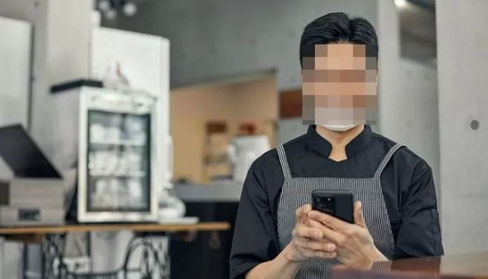 배달음식 ‘별점 4개’ 줬다가 주문 강제 취소당한 손님이 사장에게 들은 말