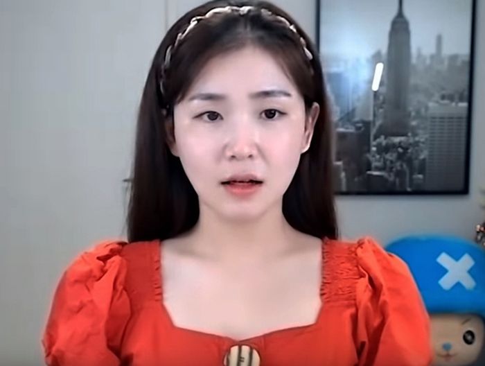 중국동포 비하 발언했다고 살해 협박 받은 탈북 여성 방송인의 최후