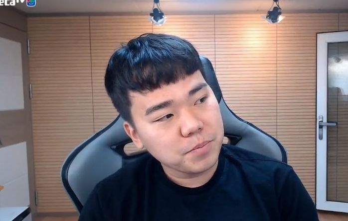 “3개월 법칙 또 통했다”...코인게이트 논란 BJ 염보성, 내일(22일) ‘복귀 방송’ 확정