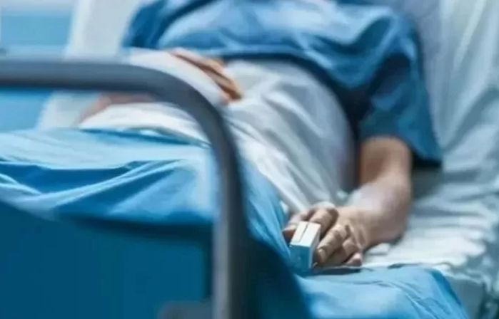 화이자 1차 접종 후 뇌출혈로 쓰러졌던 23세 대학생, 결국 세상 떠났다