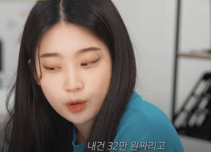 “난 구찌 반지 끼는데 넌ㅋㅋ”...명품에 미쳐 보세 쓰는 친구 무시하는 ‘금수저 병’ 말기 여고생