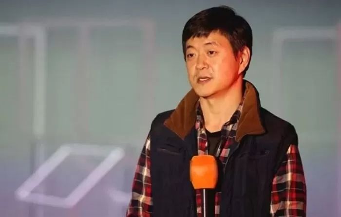 ‘지원금 7천만원’ 논란 문준용 “지원 받은 게 아니라 ‘세금’으로 내 작품 구매한 것”