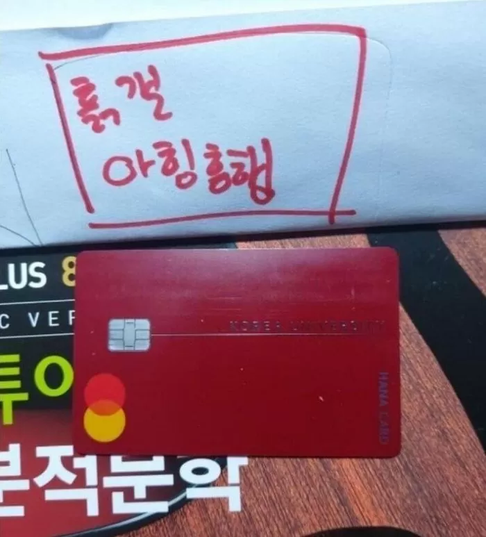 인사이트