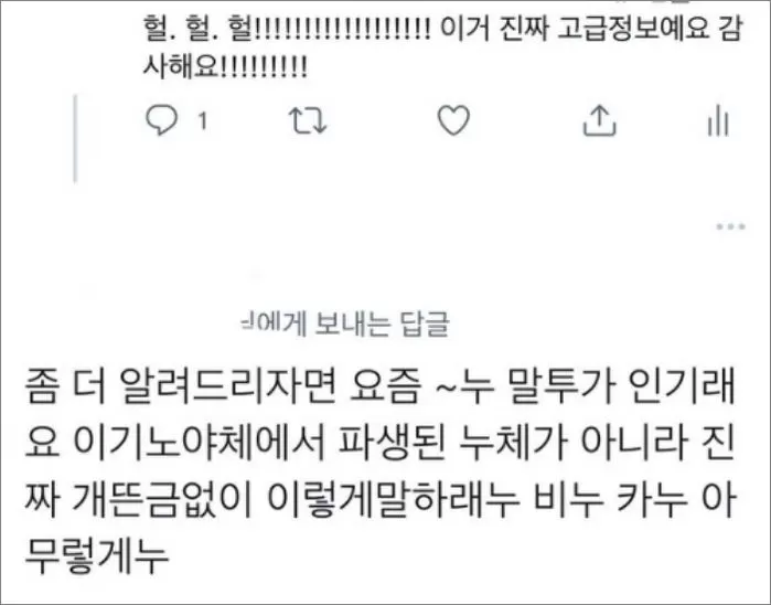 인사이트