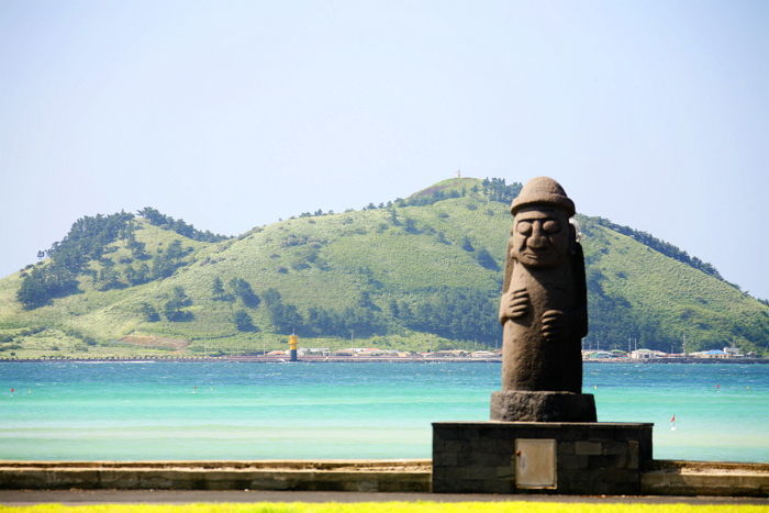 제주, 23일부터 거리두기 3단계...최대 8명까지 모인다