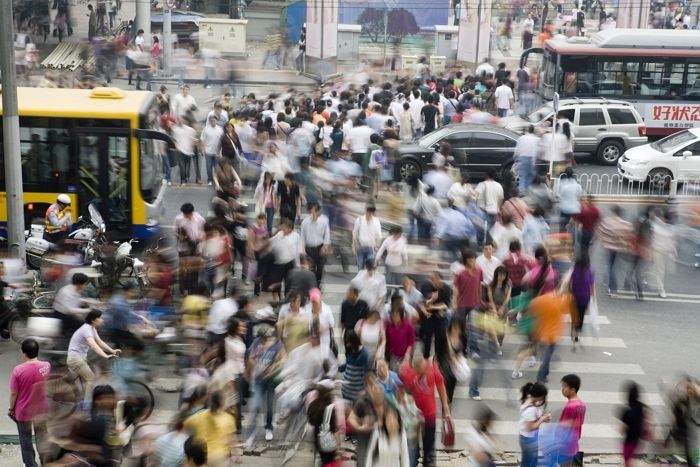 애 낳으면 ‘집’ 주는 한국 출산장려 정책 보고 ‘이민’가겠다며 난리난 중국인들
