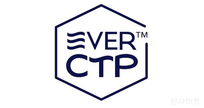 뉴트리, 항당화·항노화 효과 저분자콜라겐펩타이드 화장품 원료 특허 출원