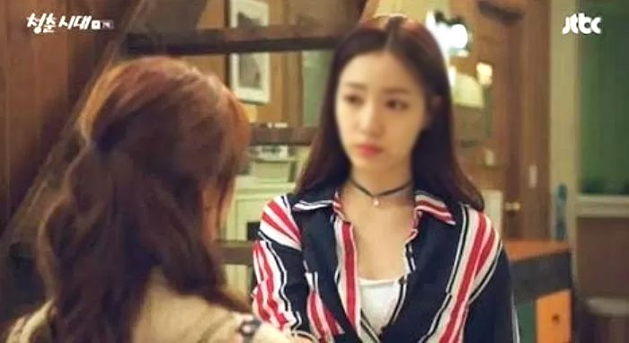 선물받은 기프티콘으로 친구에게 커피 사줬다가 “찌질하다” 욕 먹은 여성