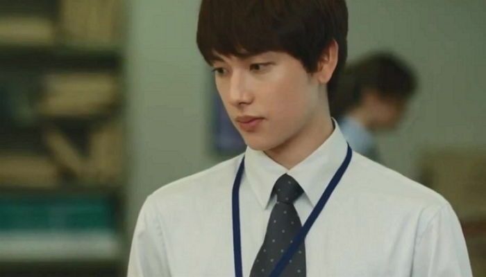 “27살에 9급 합격한 사회초년생인데 첫 차로 ‘그랜저’는 너무 사치일까요?”