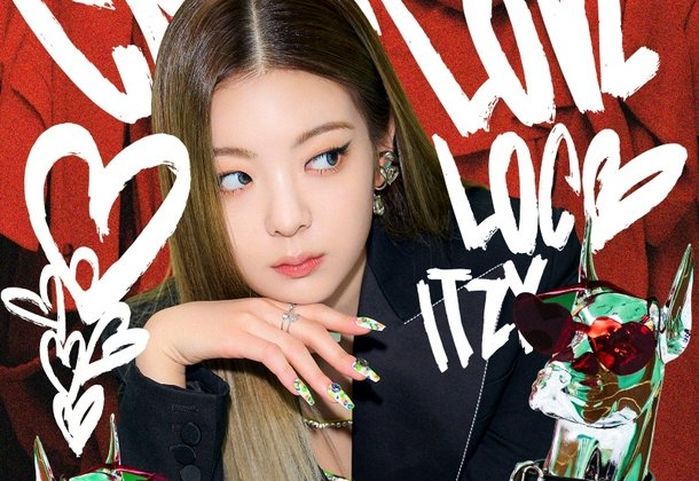 ‘학폭’ 논란 해결 안 됐는데 오늘(24일) 컴백하는 ‘ITZY’ 리아