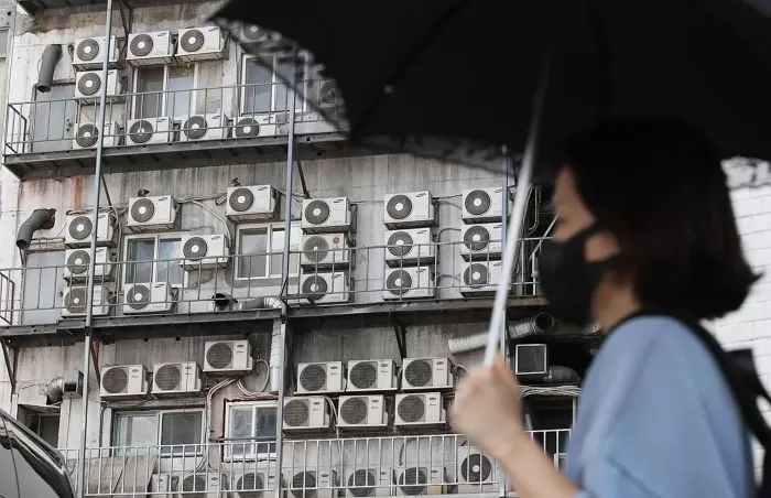국가기관 “탈원전 정책으로 인한 전력 손실 비용, 30년간 1000조”
