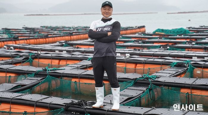 쿠팡, 지역경제 성장 견인하는 쿠팡 로켓프레시 산지 직송 서비스... 전복 양식장 현지 취재기 영상도 화제