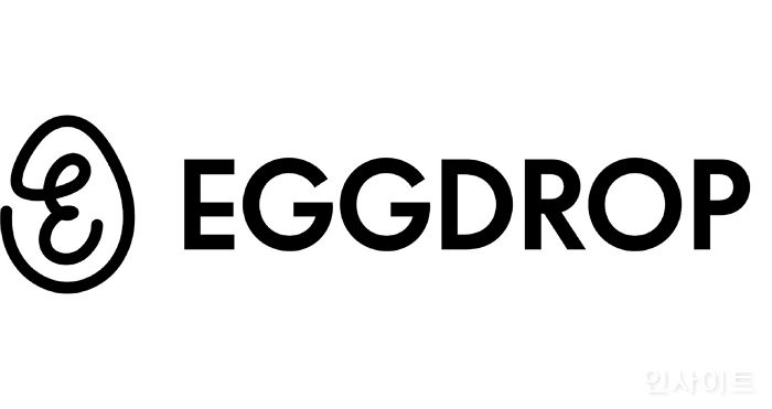 올 여름, 끼니 대용 샌드위치 판매 증가