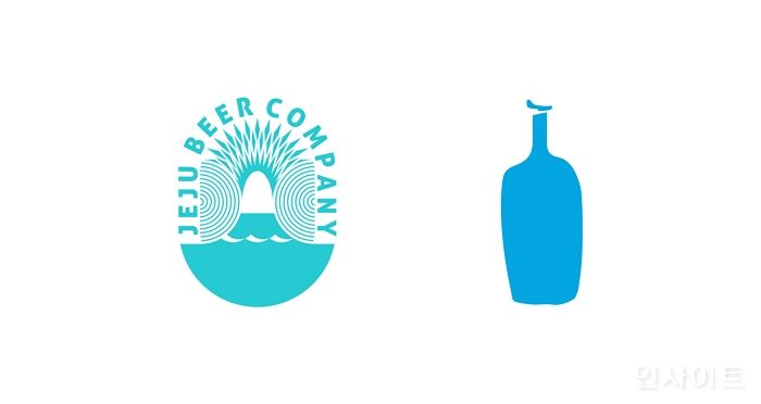 제주맥주 X 블루보틀 파트너십 체결, 프리미엄 스페셜티 맥주로 새로운 미식문화 선보인다