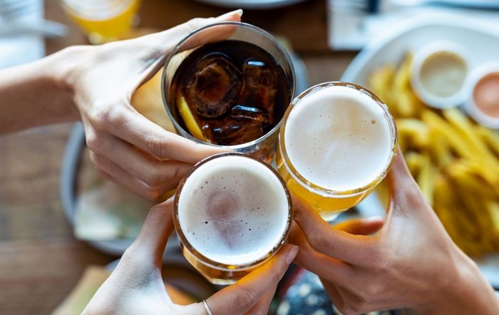 불로 태우는 ‘연초담배’ 끊고 전자담배 피우면 바뀌는 6가지