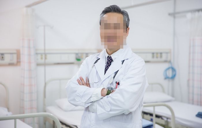 교통사고 부상자 도우려 도로 나갔다가 달려오는 차에 치여 세상 떠난 ‘현직 의사’ 이영곤씨