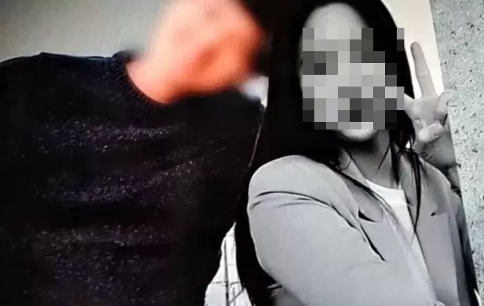 “안전벨트 안 맸네?...쾅!” 제주도 오픈카 사망 사건 피해자 친언니가 눈물로 올린 청원