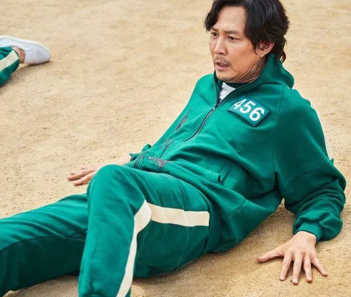 인사이트