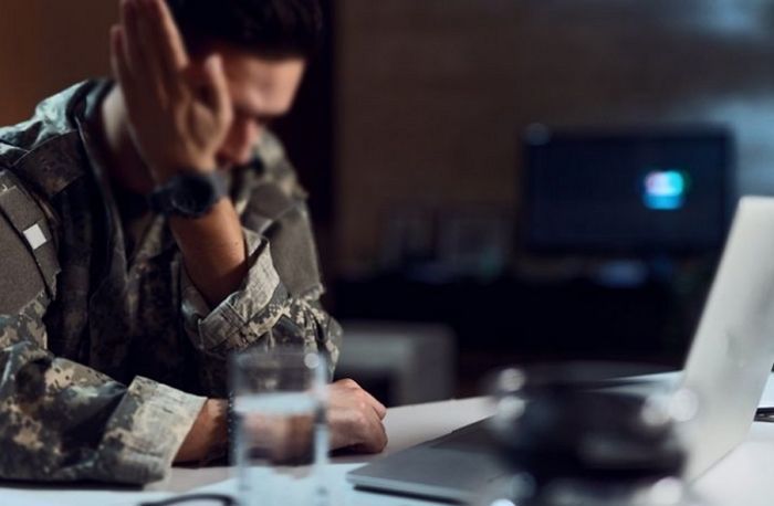 육군, 병사들에게 설명·동의 없이 휴대폰 앨범 검사했다