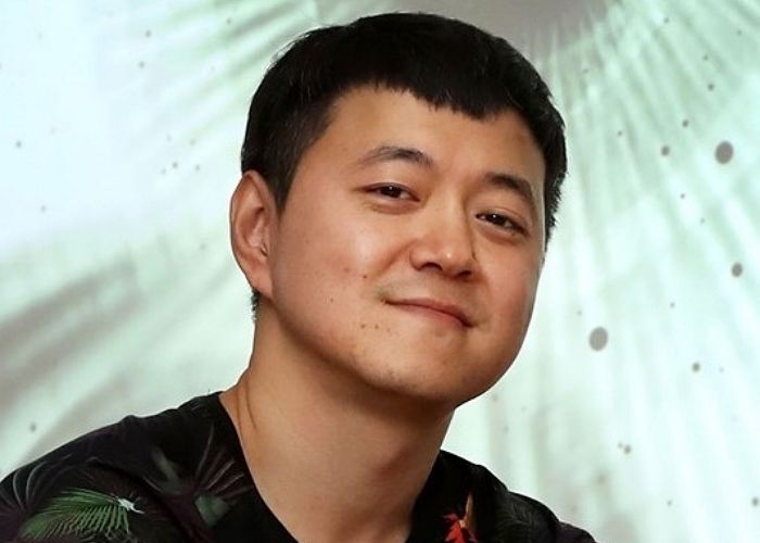 문준용 “곽상도, 아들이 받은 돈이라 아빠는 모른다고 하지 말라”