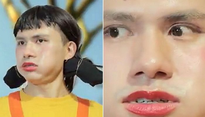 ‘오징어 게임’에 푹 빠진 해외 팬들 사이서 유행하는 ‘술래잡기 놀이’ (영상)