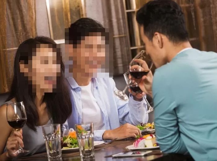 “제가 나가야 하나요?”...함께 사는 친오빠 여친에게 ‘독립’ 강요 당한 여대생의 고민