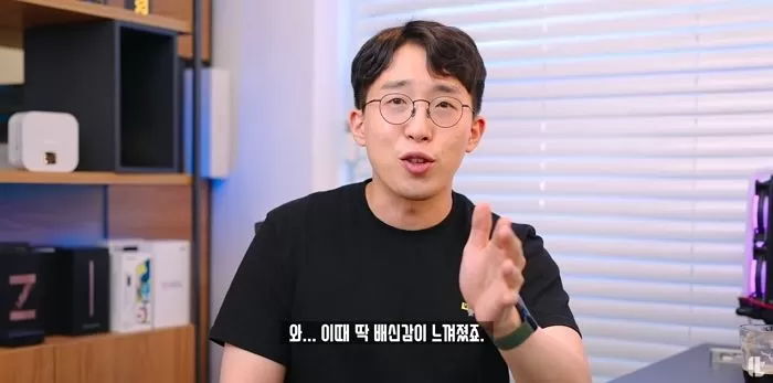 유튜버 잇섭이 속도 문제 폭로해 과징금 처분 받은 KT, 요금제 명칭 변경했다