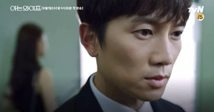 아빠가 ‘미드 마이·원딜 티모’로 롤 시작한 아들 게임 못하게 막으려는 이유