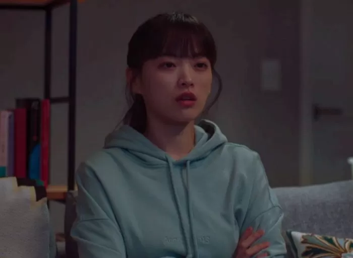 인사이트
