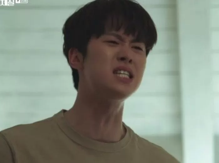 인사이트