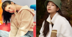수지디자인 이미지