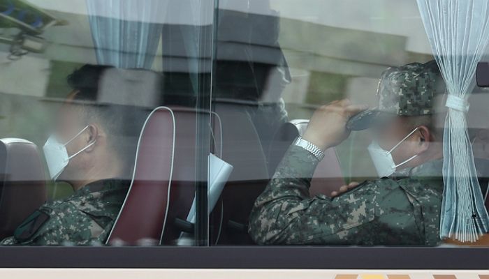 병사들 진료하는데 사용기한 10년 넘은 의료장비 쓰고 있는 군 병원