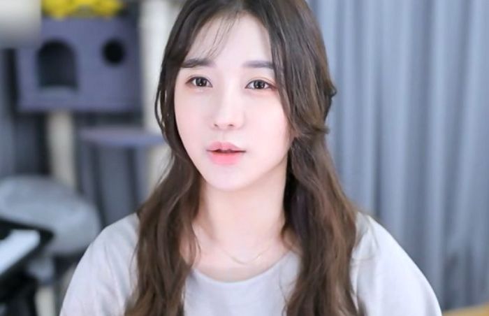 생일날 받은 별풍선 ‘참전용사+독거노인’에게 기부한다는 BJ 감동란