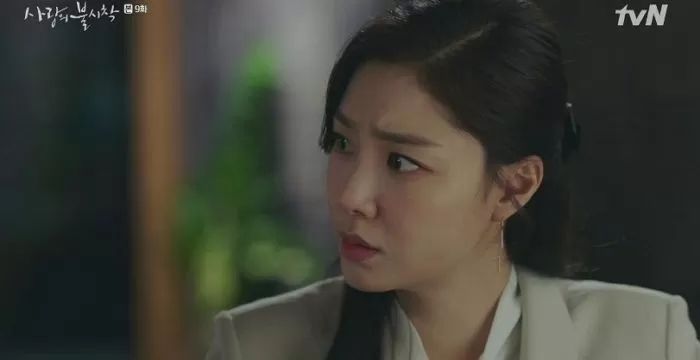 “약지 달라니까 ‘그게 어딘데?’라며 검지 내민 남친, 무식한 건가요?”