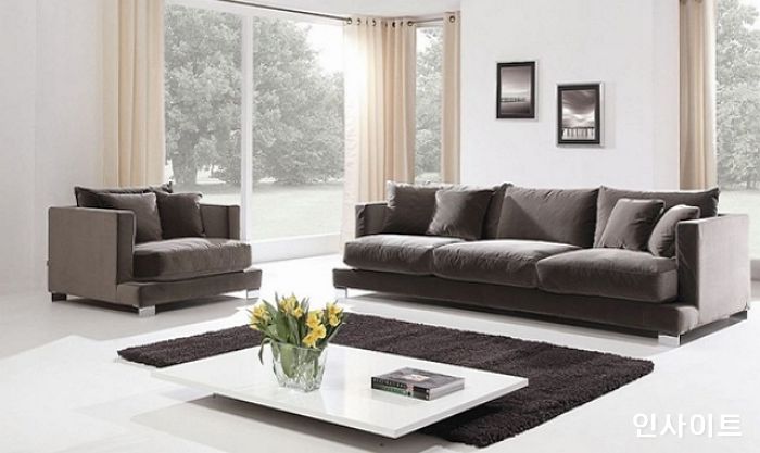 일바, 북유럽 덴마크 가구에서 영감을 받은 가을 홈퍼니싱 제안