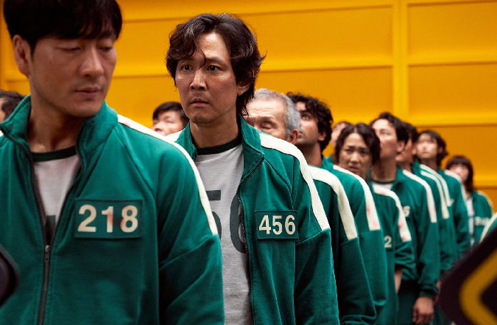 ‘19금’인데 초등학생들이 ‘오징어게임’ 얘기만 하자 담임 교사들이 보이는 반응