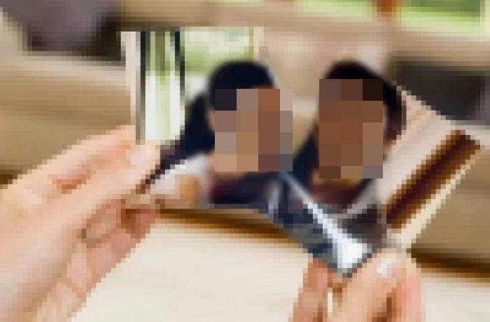 “똥차였던 전 남편, 이혼 후 알고 보니 세상에 둘도 없는 ‘벤츠남’이었습니다”