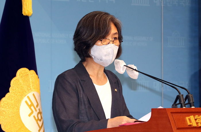 수능시험 변별력 높여주는 ‘킬러문항’ 출제 금지법 발의됐다