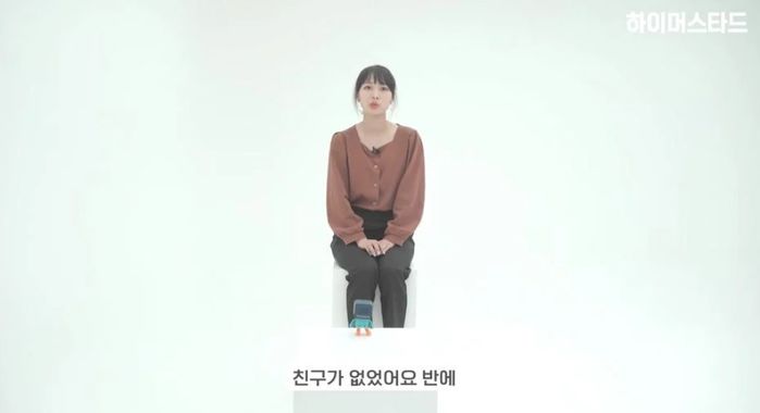 가난해 왕따 당했던 학생이 선생님 돼 다시 만나 ‘눈물’ 쏟게 만든 ‘은인’의 정체 (영상)