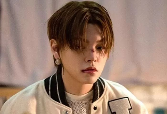 “불구속 조사 어처구나 없다”...무면허 운전·경찰 폭행한 래퍼 노엘, 시민단체에 고발당했다