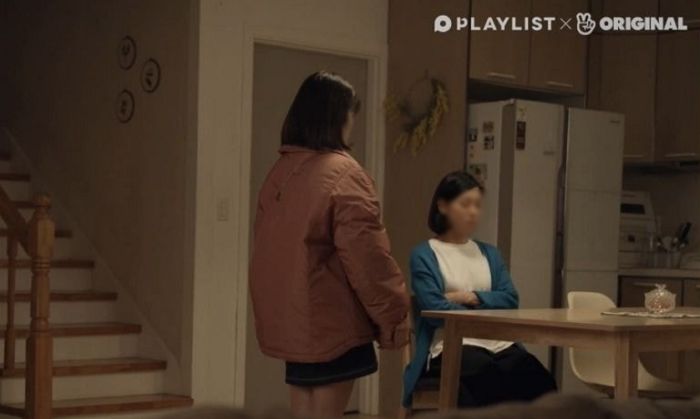 패딩 못 사주는 엄마 X팔리다며 ‘패드립’한 고3 딸에게 고개 숙인 엄마가 한 말