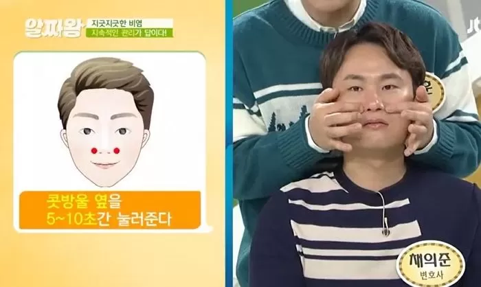 인사이트