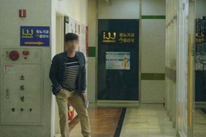 ‘포경수술’ 받은 후 집에 가려고 버스 탄 남자가 ‘성희롱범’으로 오해받은 이유