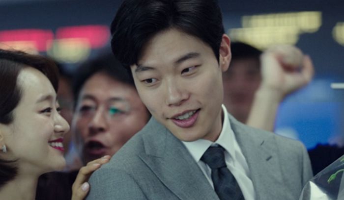 코인본좌 ‘워뇨띠’가 마지막 인증이라며 어제 공개한 전 재산 수준