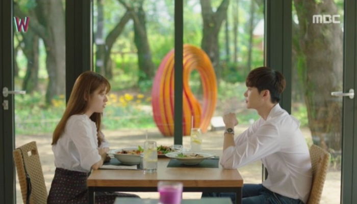 해외여행 못 가는 대신 기념일에 연인과 가서 ‘플렉스’하기 딱인 서울 호텔 뷔페 5곳