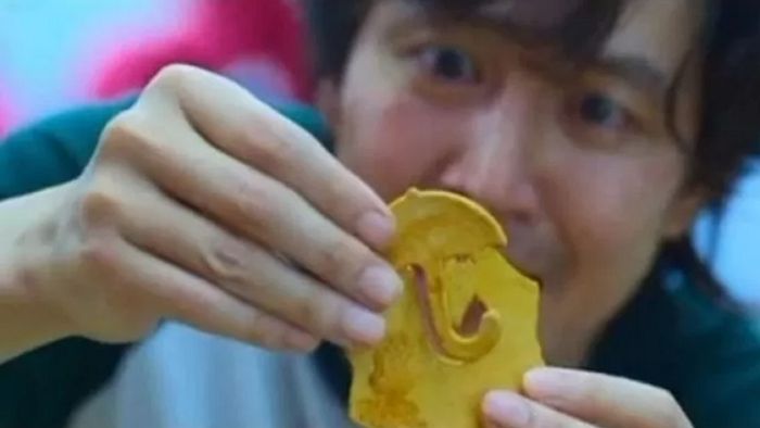 ‘오징어 게임2’에 나올 확률 유력한(?) 한국 어린이들 추억 속 놀이들