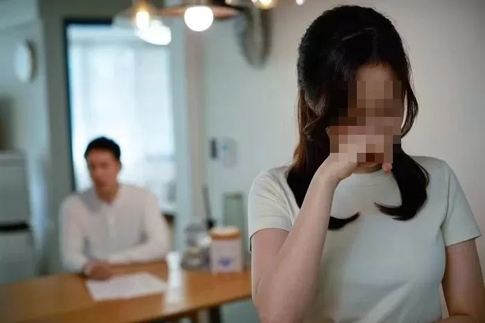 “금욕 기간 짧게 가진 남자들, 정자왕 된다”...정자의 질 좋게 만드는 5가지 상남자 습관