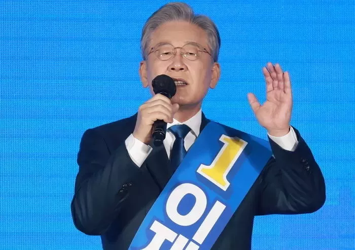 부울경Insight 이미지