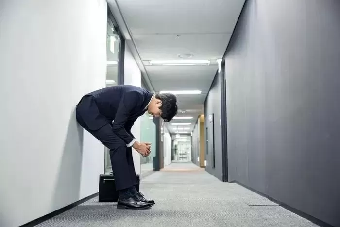 인사이트 이미지